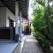 Meisya Cottage