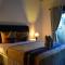 Meisya Cottage