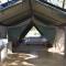 Koro Island Camp
