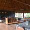 Koro Island Camp
