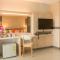 The Smart Hotel Hat Yai