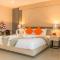 The Smart Hotel Hat Yai