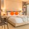 The Smart Hotel Hat Yai