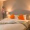 The Smart Hotel Hat Yai