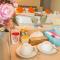 The Smart Hotel Hat Yai