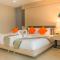 The Smart Hotel Hat Yai