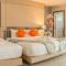 The Smart Hotel Hat Yai