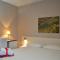Bed & Breakfast Vieulif