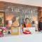 The Smart Hotel Hat Yai