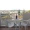 Miva Sea View