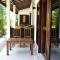 Meisya Cottage
