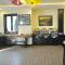 River Suites Hoi An