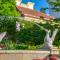 Foto: Country Garden Phoenix Hotel Huizhou Huiyang 1/46