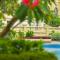 Country Garden Phoenix Hotel Huizhou Huiyang