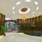 Country Garden Phoenix Hotel Huizhou Huiyang