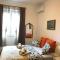 Apartment KAPO - Split