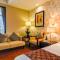 Country Garden Phoenix Hotel Huizhou Huiyang