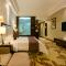 Country Garden Phoenix Hotel Huizhou Huiyang