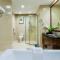 Country Garden Phoenix Hotel Huizhou Huiyang