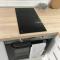 SC design Home Apartman SC design Home Apartman