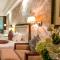 Country Garden Phoenix Hotel Huizhou Huiyang