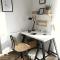 SC design Home Apartman