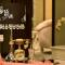 Country Garden Phoenix Hotel Huizhou Huiyang