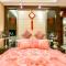 Country Garden Phoenix Hotel Huizhou Huiyang