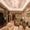 Country Garden Phoenix Hotel Huizhou Huiyang