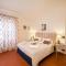 CircEea Beach B&B - San Felice Circeo