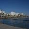 Kolonaki Seaview Apartments