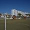 Kolonaki Seaview Apartments