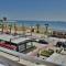 Kolonaki Seaview Apartments