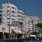 Kolonaki Seaview Apartments