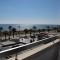 Kolonaki Seaview Apartments