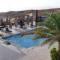 Foto: Bait Alaqaba Resort 76/117