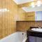Residence Les Fontaines Blanches - maeva Home