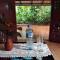 Gallene Gala Nature Resort