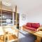 Residence Les Fontaines Blanches - maeva Home