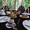 Gallene Gala Nature Resort