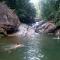 Gallene Gala Nature Resort