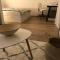 SC design Home Apartman
