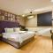 Hotel 25 Seomyeon