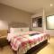 Hotel 25 Seomyeon