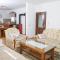 Apartment Drmic