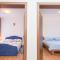 Apartment Drmic