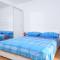 Apartment Drmic