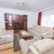 Apartment Drmic