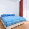 Apartment Drmic