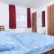 Apartment Drmic